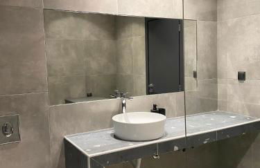 Anafis Exclusive - Foto 4