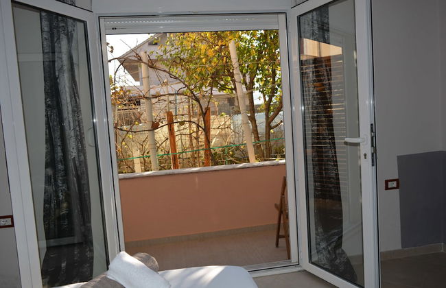 Sunilio Apartment - Photo 55