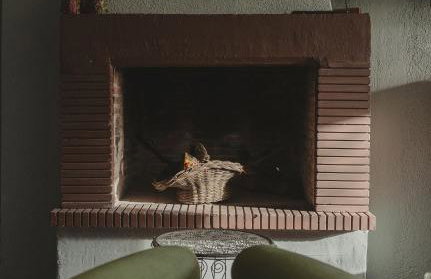 Country house 2 - Foto 20