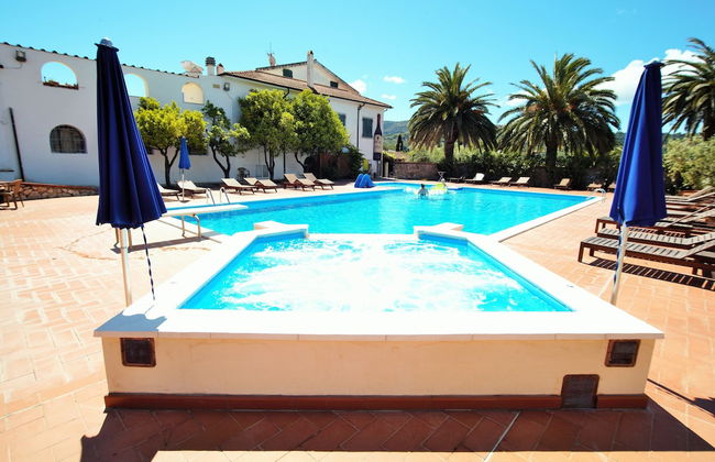 Azienda Agricola Sapereta - Foto 20