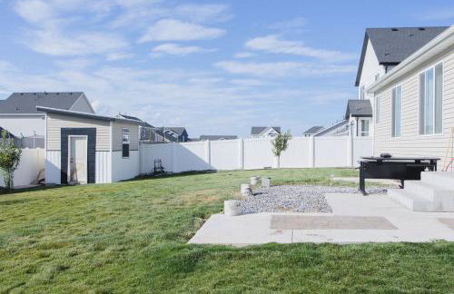 TSDLS Hometel - Foto 32