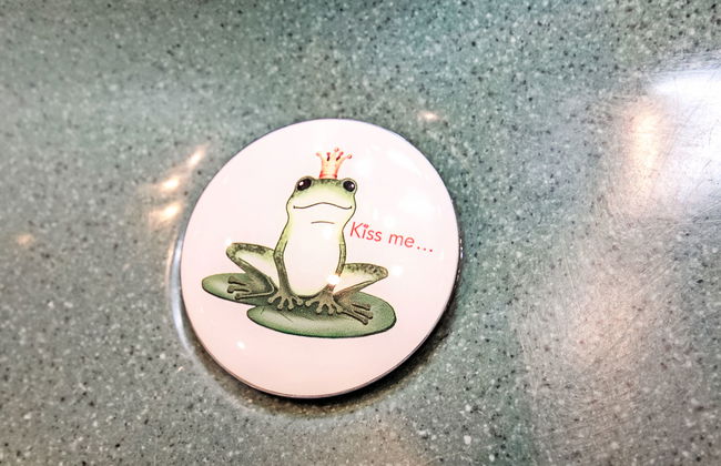 Haus Sailer - Foto 22