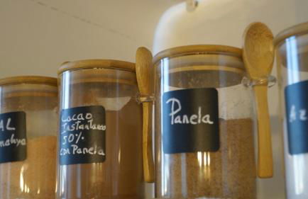 Apartamento Atalantar - Foto 26