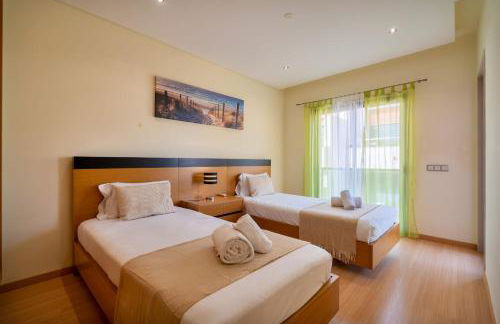 Stunning Villa with Pool - Foto 19