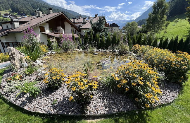 Residence Palmai - Foto 80