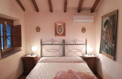 Villa Armonia - Foto 17