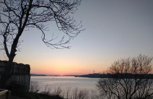 Martello View - 3 Bedroom Holiday Home - Llanreath - Photo 28