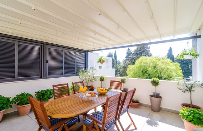 Magellan Deluxe One - Foto 22