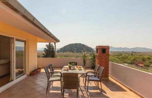 Three-Bedroom Apartment In Rogotin - Foto 1