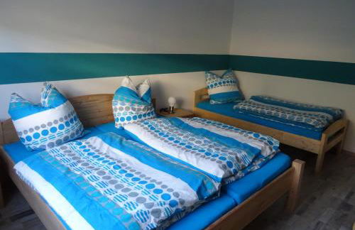 Haus Am Sonnenberg - Photo 18