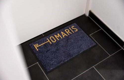 Spacious 3-bedroom apartment near Eilbekpark - Foto 27