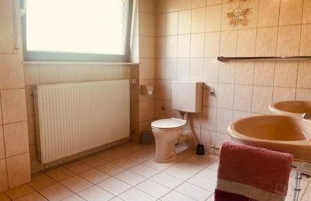 Odw homes - Wohnung im Landhaus mit Garten - Photo 18