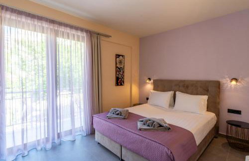 Napier's Residence - Foto 54