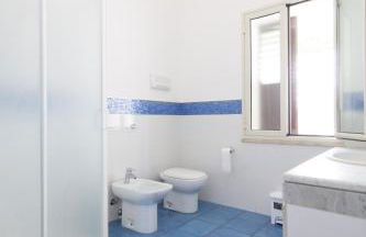 Amira Beach Villa by Le Dhome Sicily - Photo 28