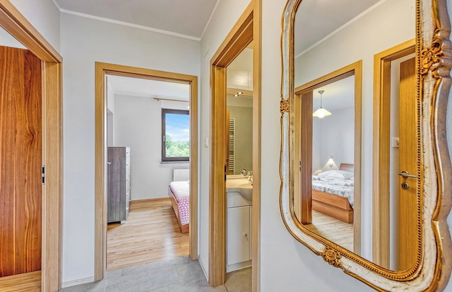Cesar\'s Karst Apartments - Foto 19