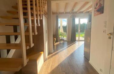 Chillera Domki - Photo 31