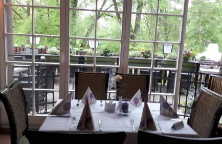 Traumparadies - Photo 62