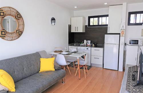 La Casita del Sol - Photo 8