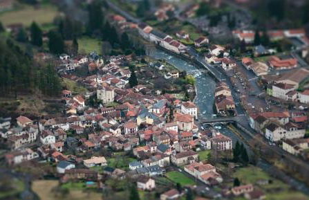 Maison située au Val de Baubère, petite vallée à coté du village de Seix - Foto 34