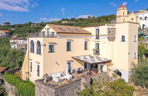 Villa Aqvara - Foto 62