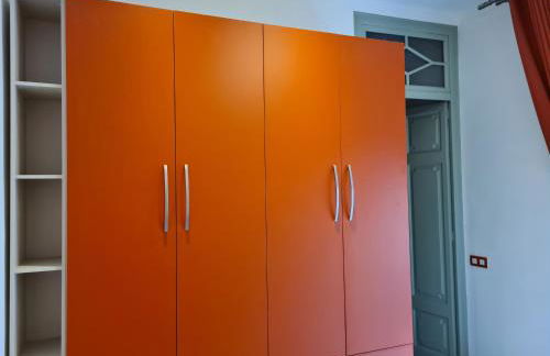 Apartaments Vicus 3 con vistas a la Plaza Mayor de Vic - Photo 31