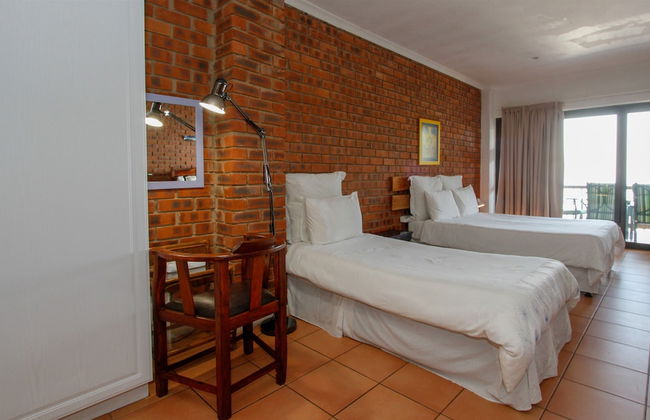 Carpe Diem - Photo 7