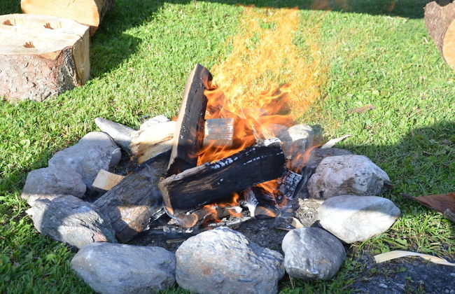 Schattaugut - Foto 19