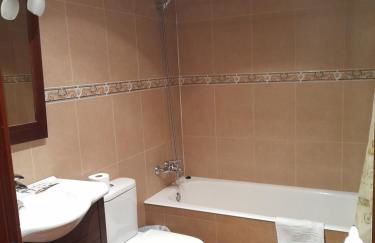 Apartamentos Rurales Larrago - Photo 71