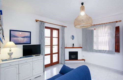 Bilo Mare Panoramico - Foto 7