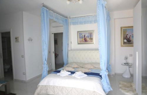 Villa Armonia - Foto 25