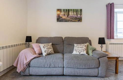 Charming Historic Stay - Cosy Flat with parking - Foto 13