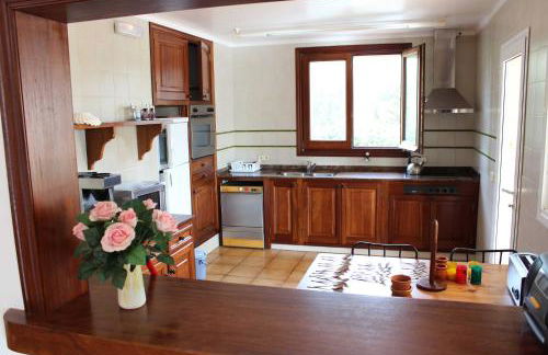 Chalets Torre Nova - Foto 51