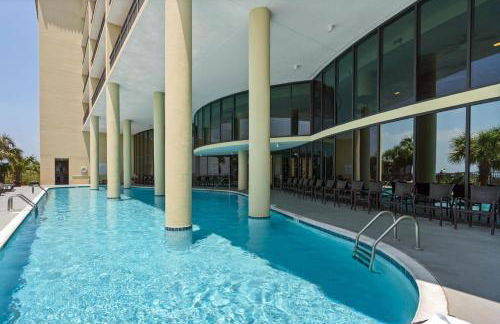 320 Holiday Isle - Foto 18