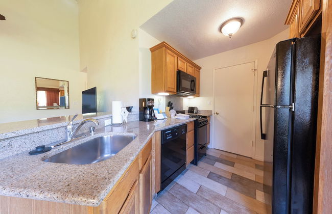 Makai Club Resort - Foto 11