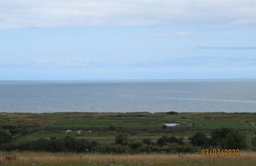 Interludes Normands - Photo 20