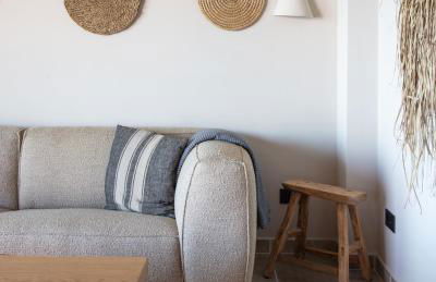 Puerto Marina - Foto 53