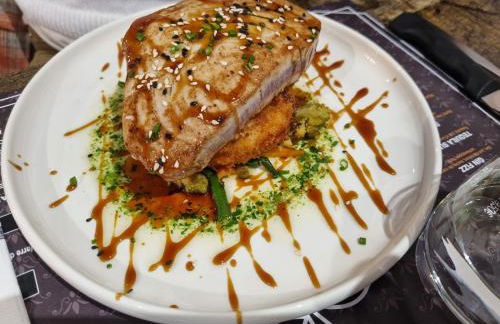 Villa atypique bord de plage méditerranée label architecture contemporaine remarquable - Foto 39