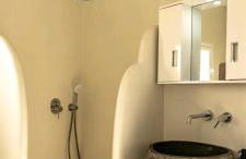 Mikro Kastro - Photo 3