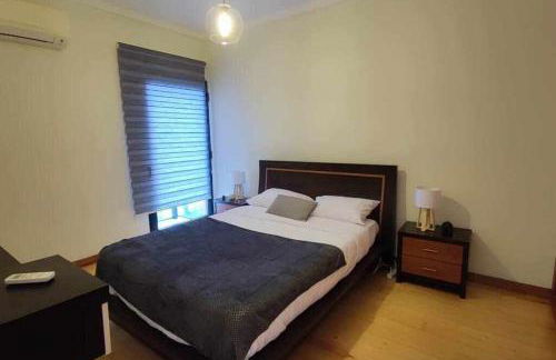 Casa da Terça - Nice View and Parking - Foto 21