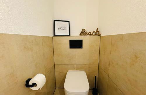 Ferien- und Business Apartment - Foto 10