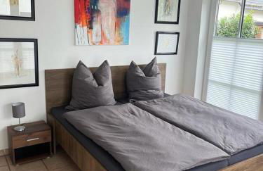 Feriendomizil Siegaue - Foto 8