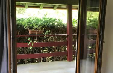 Au p’tit paradis - Foto 13