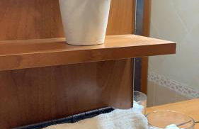 Appartamento da Fouly - Foto 43