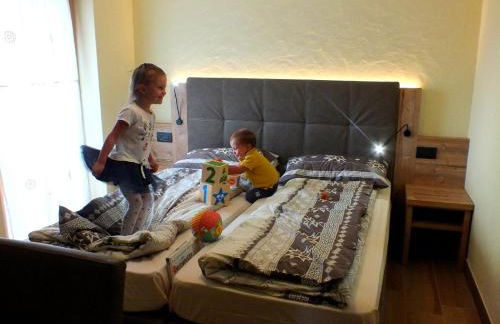 Apartment Ita - Foto 22