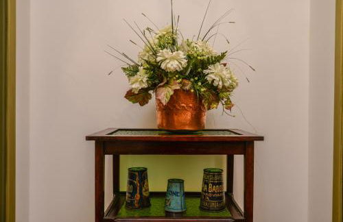 Ex dimora di Lawrence - Foto 65