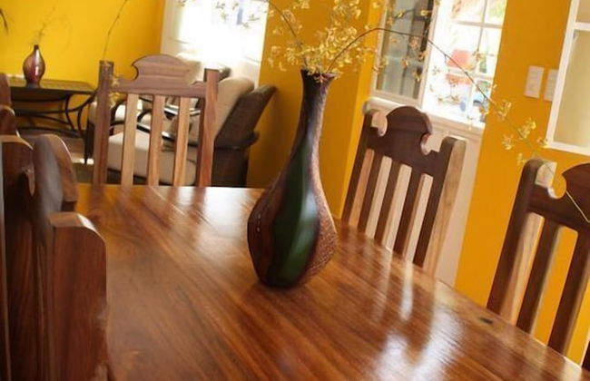 Casa Karina - Emiliano Zapata by MDR - Foto 8