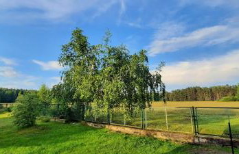 Domek Letniskowy Łętowo - Foto 51