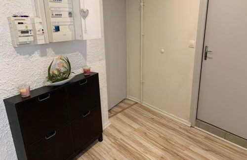 Appartement de la nation 2 - Foto 15