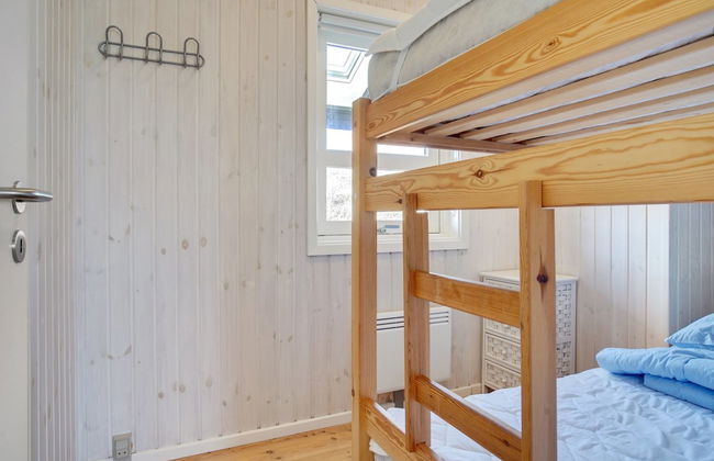 "Fransisca" - 600m from the sea - Foto 17