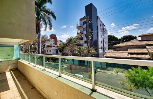 Duplex Apartment with Jacuzzi - Foto 37